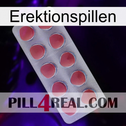 Erection Pills 18